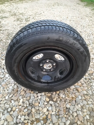 roti de rezerva - imagine 8