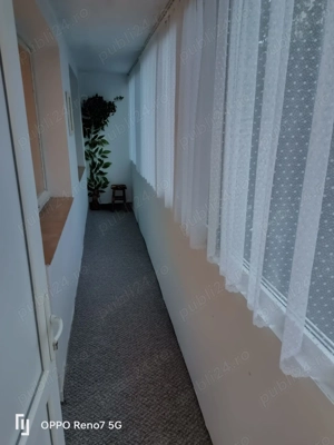 Proprietar, doua camere, zona Sun Paza, BIG, metrou Piata Sudului - imagine 11