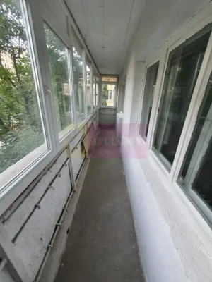 Vanzare apartament 3camere Basarabia, aproape parc National/IOR/metrou - imagine 13 Vanzare apartament 3camere Basarabia, aproape parc National/IOR/metrou - imagine 13