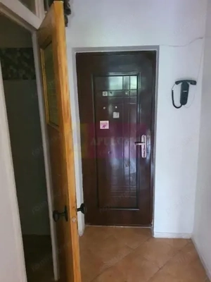 Vanzare apartament 3camere Basarabia, aproape parc National/IOR/metrou - imagine 3 Vanzare apartament 3camere Basarabia, aproape parc National/IOR/metrou - imagine 3