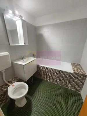 Vanzare apartament 3camere Basarabia, aproape parc National/IOR/metrou - imagine 10 Vanzare apartament 3camere Basarabia, aproape parc National/IOR/metrou - imagine 10