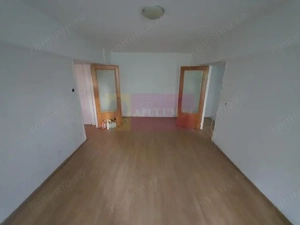 Vanzare apartament 3camere Basarabia, aproape parc National/IOR/metrou - imagine 5 Vanzare apartament 3camere Basarabia, aproape parc National/IOR/metrou - imagine 5