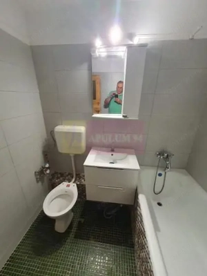 Vanzare apartament 3camere Basarabia, aproape parc National/IOR/metrou - imagine 9 Vanzare apartament 3camere Basarabia, aproape parc National/IOR/metrou - imagine 9