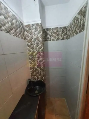 Vanzare apartament 3camere Basarabia, aproape parc National/IOR/metrou - imagine 11 Vanzare apartament 3camere Basarabia, aproape parc National/IOR/metrou - imagine 11