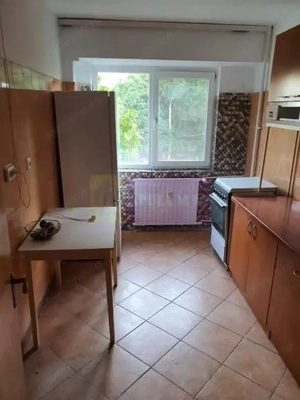 Vanzare apartament 3camere Basarabia, aproape parc National/IOR/metrou - imagine 2 Vanzare apartament 3camere Basarabia, aproape parc National/IOR/metrou - imagine 2