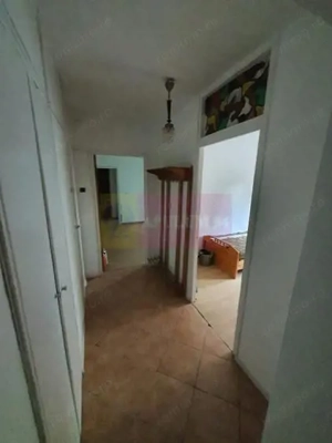 Vanzare apartament 3camere Basarabia, aproape parc National/IOR/metrou - imagine 6 Vanzare apartament 3camere Basarabia, aproape parc National/IOR/metrou - imagine 6