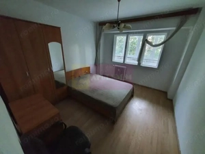 Vanzare apartament 3camere Basarabia, aproape parc National/IOR/metrou - imagine 7 Vanzare apartament 3camere Basarabia, aproape parc National/IOR/metrou - imagine 7