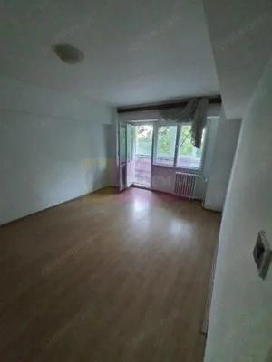 Vanzare apartament 3camere Basarabia, aproape parc National/IOR/metrou - imagine 8 Vanzare apartament 3camere Basarabia, aproape parc National/IOR/metrou - imagine 8