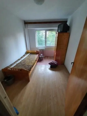 Vanzare apartament 3camere Basarabia, aproape parc National/IOR/metrou - imagine 4 Vanzare apartament 3camere Basarabia, aproape parc National/IOR/metrou - imagine 4