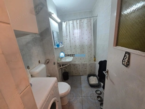 Apartament cu 4 camere de inchiriat central in  Fagaras - imagine 10