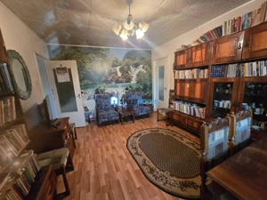 Apartament cu 4 camere de inchiriat central in  Fagaras - imagine 17