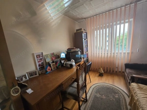 Apartament cu 4 camere de inchiriat central in  Fagaras - imagine 14