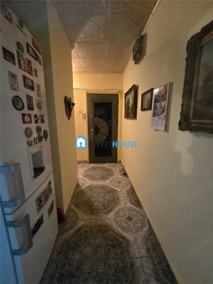 Apartament cu 4 camere de inchiriat central in  Fagaras - imagine 16