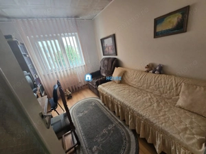 Apartament cu 4 camere de inchiriat central in  Fagaras