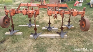 Dezmiristitor   scarificator - imagine 2