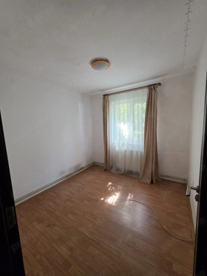 Apartament cu 2 camere semidecomandate, zona Florilor-Gemenii