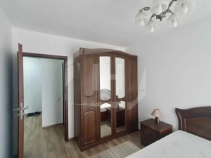 Apartament 2 camere, cu parcare I Buna Ziua I Grand Hill - imagine 3