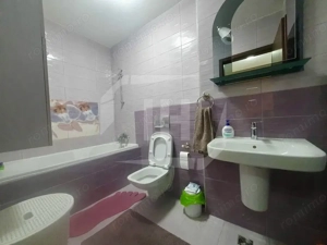 Apartament 2 camere, cu parcare I Buna Ziua I Grand Hill - imagine 5