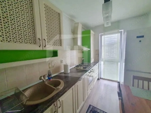 Apartament 2 camere, cu parcare I Buna Ziua I Grand Hill - imagine 4