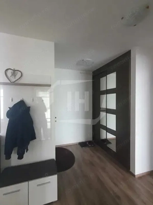 Apartament 2 camere, cu parcare I Buna Ziua I Grand Hill - imagine 6