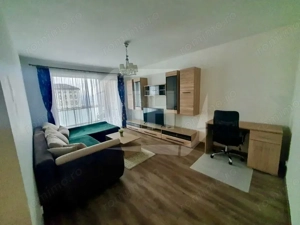 Apartament 2 camere, cu parcare I Buna Ziua I Grand Hill