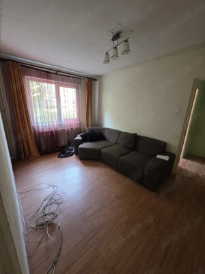 Apartament 2 camere, zona Florilor Brasov