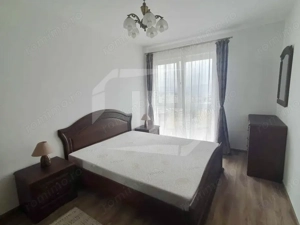 Apartament 2 camere, cu parcare I Buna Ziua I Grand Hill - imagine 2
