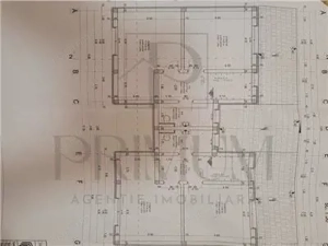 Duplex in calea Urseni - teren generos - finalizat - toate utilitatile - imagine 4