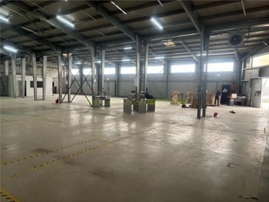 Berceni, spatiu industrial 1870 mp, inchiriere lunga durata - imagine 3