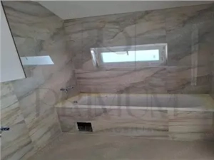 Duplex in calea Urseni - teren generos - finalizat - toate utilitatile - imagine 7