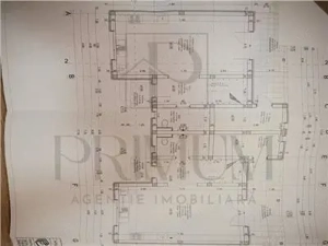 Duplex in calea Urseni - teren generos - finalizat - toate utilitatile - imagine 3