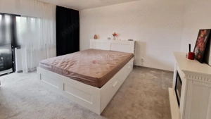 Proprietate Cu Grădină Proprie Si Spațiu Auxiliar