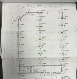 Berceni, spatiu industrial 1870 mp, inchiriere lunga durata - imagine 10