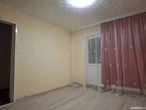 Apartament cu o cameră situat in Pitesti , zona Mall - imagine 4 Apartament cu o cameră situat in Pitesti , zona Mall - imagine 4