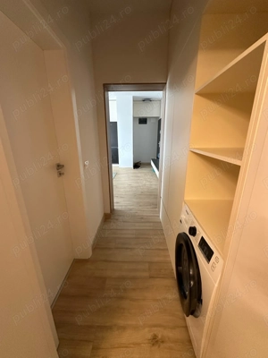 Proprietar, bloc nou, 2 cam, etaj 1 - imagine 5