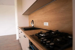 Apartament nou, finisat complet, etaj 2 la pret promotional! - imagine 2