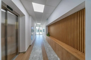 Apartament nou, finisat complet, etaj 2 la pret promotional!