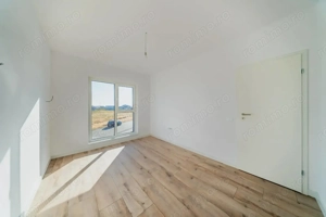 Apartament nou, finisat complet, etaj 2 la pret promotional! - imagine 5