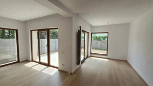 Spațiu ideal pentru firme, în Dumbrăvița, lângă pădure și lac