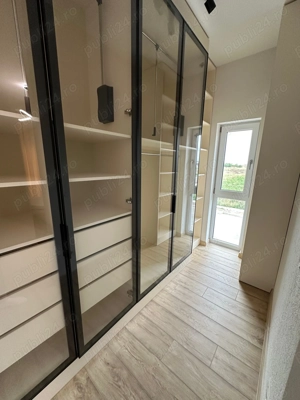 Proprietar, bloc nou, 2 cam, etaj 1 - imagine 8