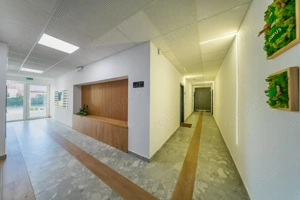 Apartament nou, finisat complet, etaj 2 la pret promotional! - imagine 8