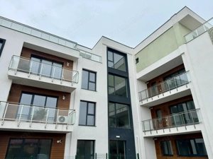 Apartament nou, finisat complet, etaj 2 la pret promotional! - imagine 10