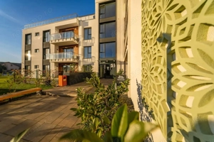 Apartament nou, finisat complet, etaj 2 la pret promotional! - imagine 7