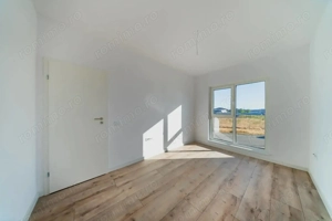 Apartament nou, finisat complet, etaj 2 la pret promotional! - imagine 6