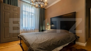Apartament 2 camere, 78 mp, zona Piata Mihai Viteazu - imagine 3
