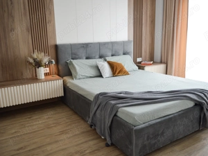 Proprietar, bloc nou, 2 cam, etaj 1