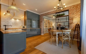 Apartament 2 camere, 78 mp, zona Piata Mihai Viteazu - imagine 7