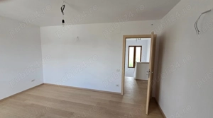 Spațiu ideal pentru firme, în Dumbrăvița, lângă pădure și lac - imagine 3