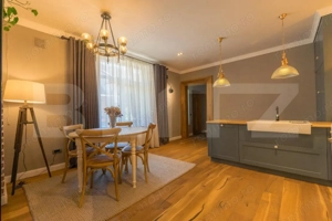 Apartament 2 camere, 78 mp, zona Piata Mihai Viteazu - imagine 6