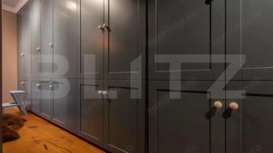 Apartament 2 camere, 78 mp, zona Piata Mihai Viteazu - imagine 4